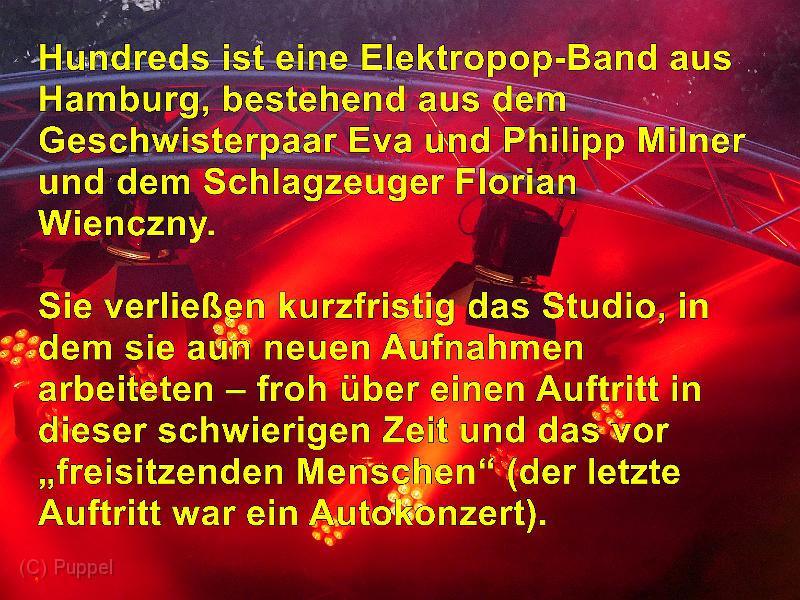 B Info2.jpg